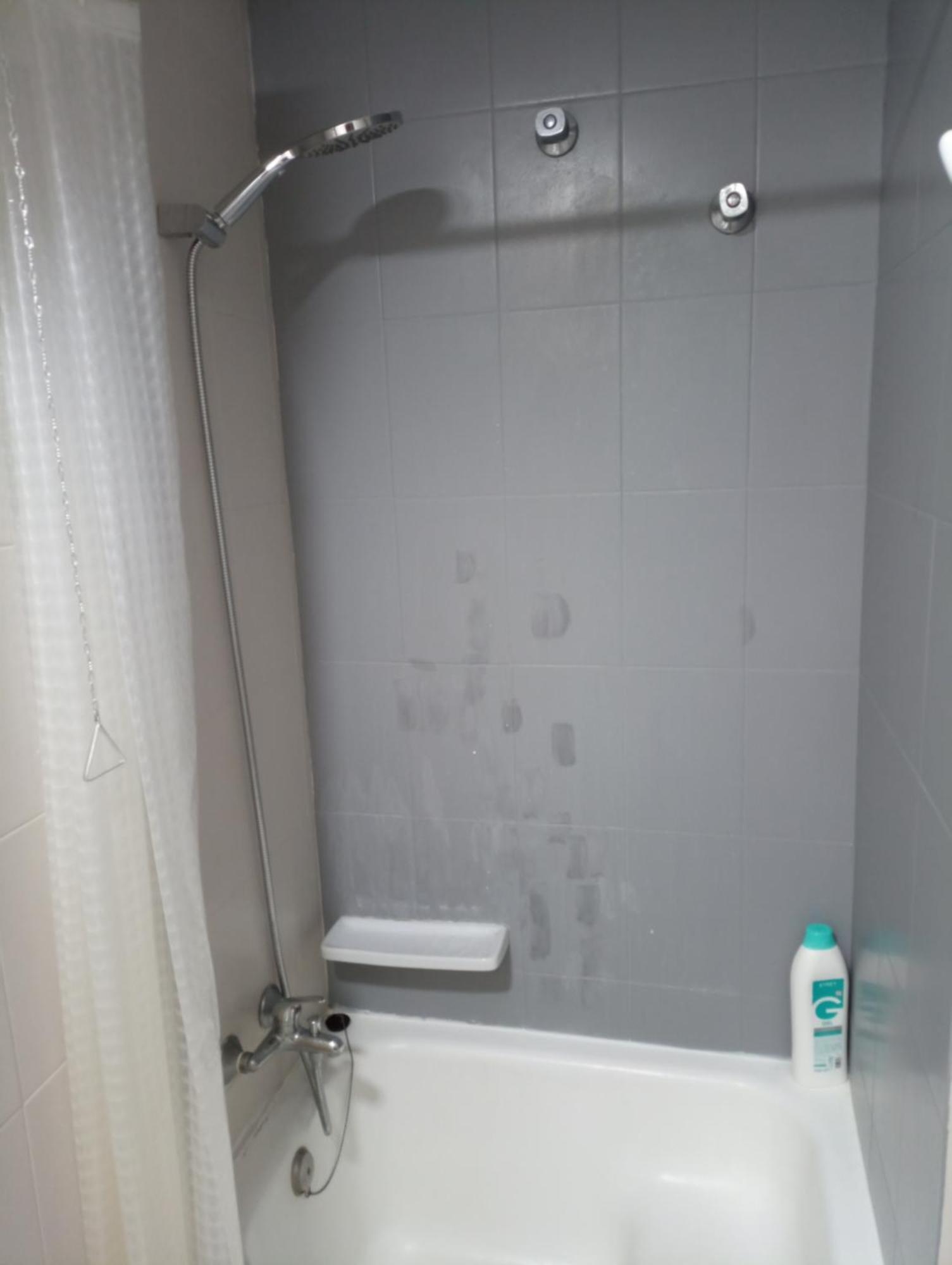Apartamento Parchis Con Piscina Dénia Eksteriør billede